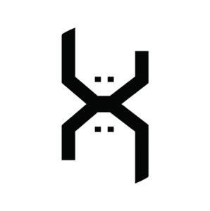 X-Kript